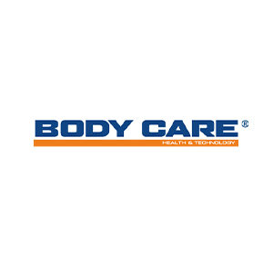 body-care