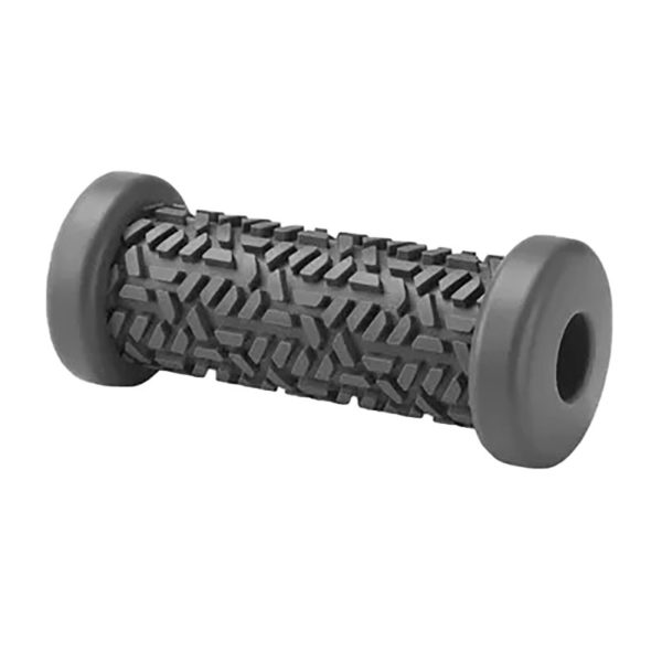 Masajeador De Pies Restore Flex Gaiam