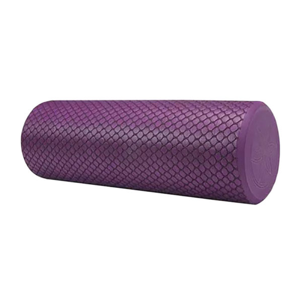 Rolo Masaje Restore Compact Gaiam