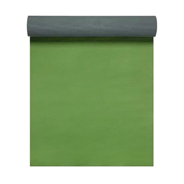 Mat Yoga Honeydew Gaiam