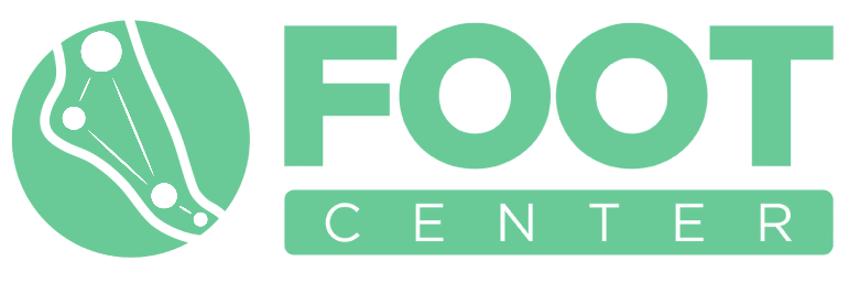 cropped-Foot-Center-Logo-Horizontal-2.png